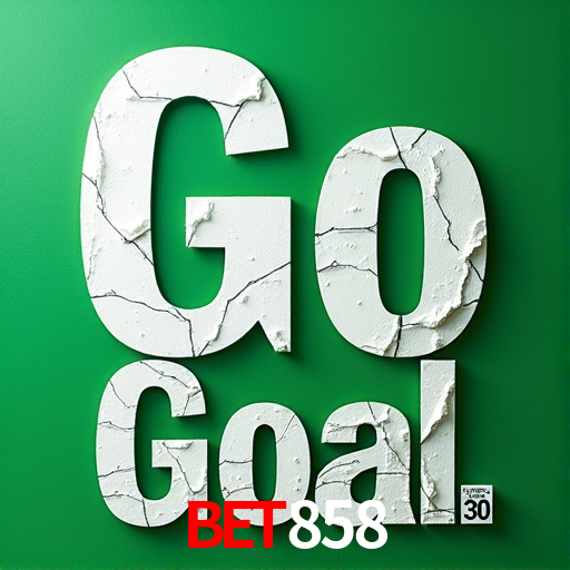 Apostas Futebol ao Vivo BET858